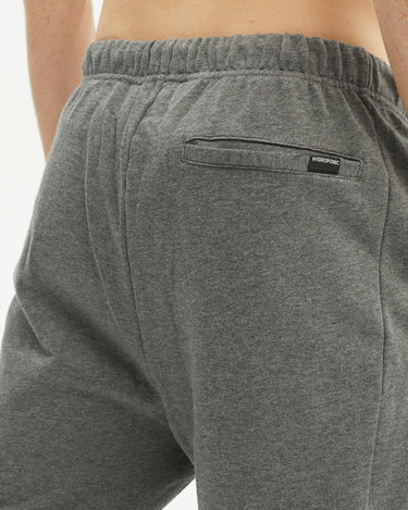 Pantalón de chandal de hombre STEAM Hydroponic - NUM wear