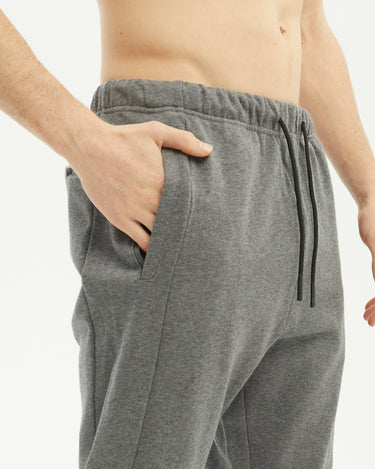 Pantalón de chandal de hombre STEAM Hydroponic - NUM wear