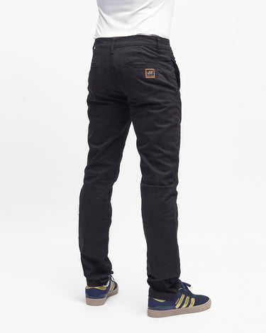 Pantalón chino de hombre WEBA Hydroponic - NUM wear