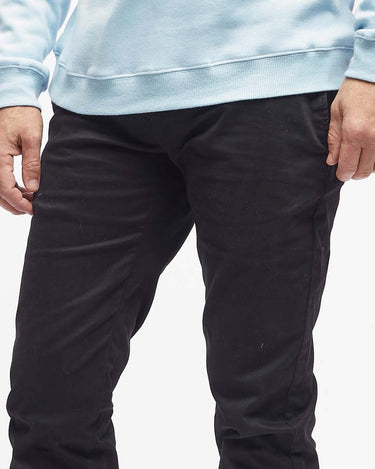 Pantalón chino de hombre WEBA Hydroponic - NUM wear