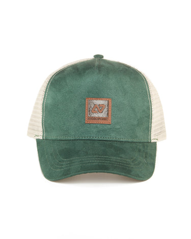 Gorra unisex CORP Hydroponic - NUM wear