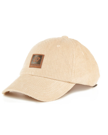 Gorra unisex CORP Hydroponic - NUM wear