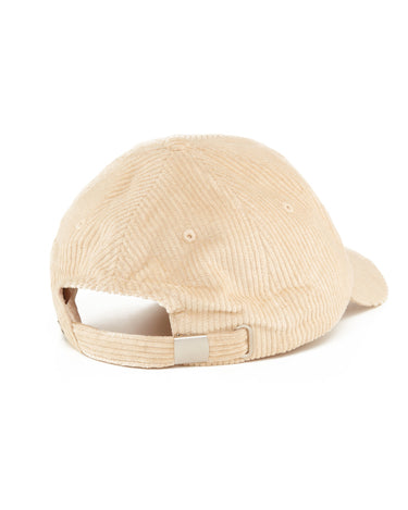 Gorra unisex CORP Hydroponic - NUM wear