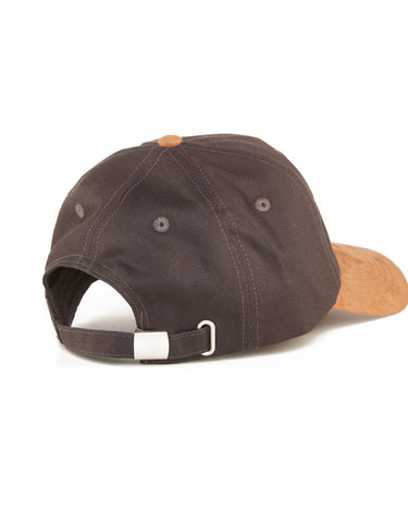 Gorra unisex SHORES Hydroponic - NUM wear