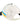 Gorra carrera daytona tricolor de la marca Needle Gorras NEEDLE
