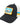 Gorra carrera daytona tricolor de la marca Needle Default Title Gorras NEEDLE