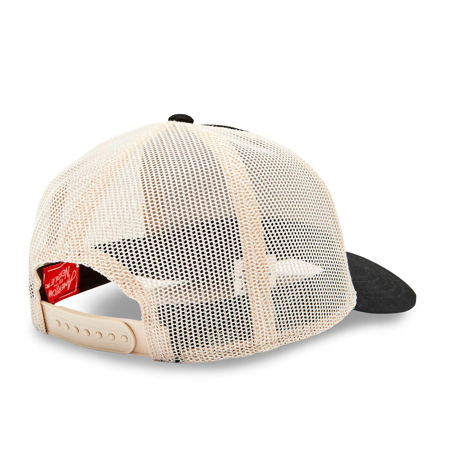 Gorra Chevrolet Chevelle estilo americano Needle - NUM wear