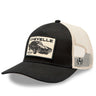 Gorra Chevrolet Chevelle estilo americano Needle - NUM wear