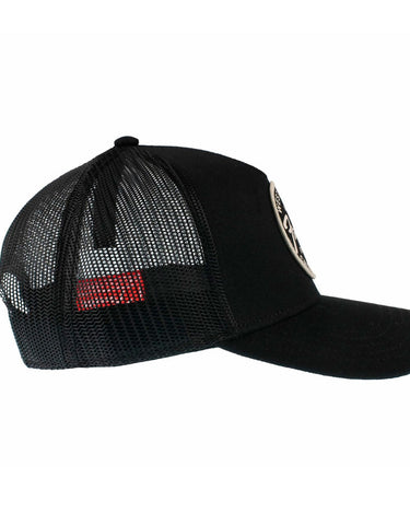 Gorra Fender parche redondo American Needle - NUM wear