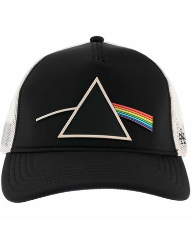 Gorra Pink Floyd logo triángulo American Needle - NUM wear