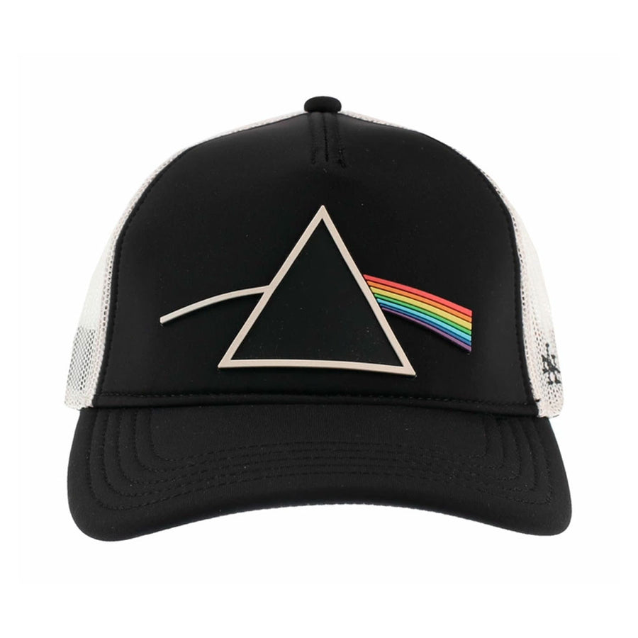 Gorra Pink Floyd logo triángulo American Needle - NUM wear