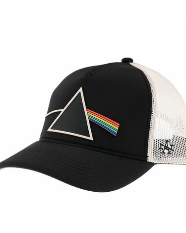 Gorra Pink Floyd logo triángulo American Needle - NUM wear