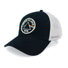 Gorra Pink Floyd parche redondo American Needle - NUM wear