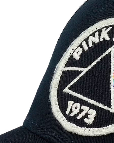 Gorra Pink Floyd parche redondo American Needle - NUM wear