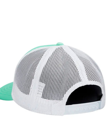 Gorra Malibu de la marca American Needle - NUM wear