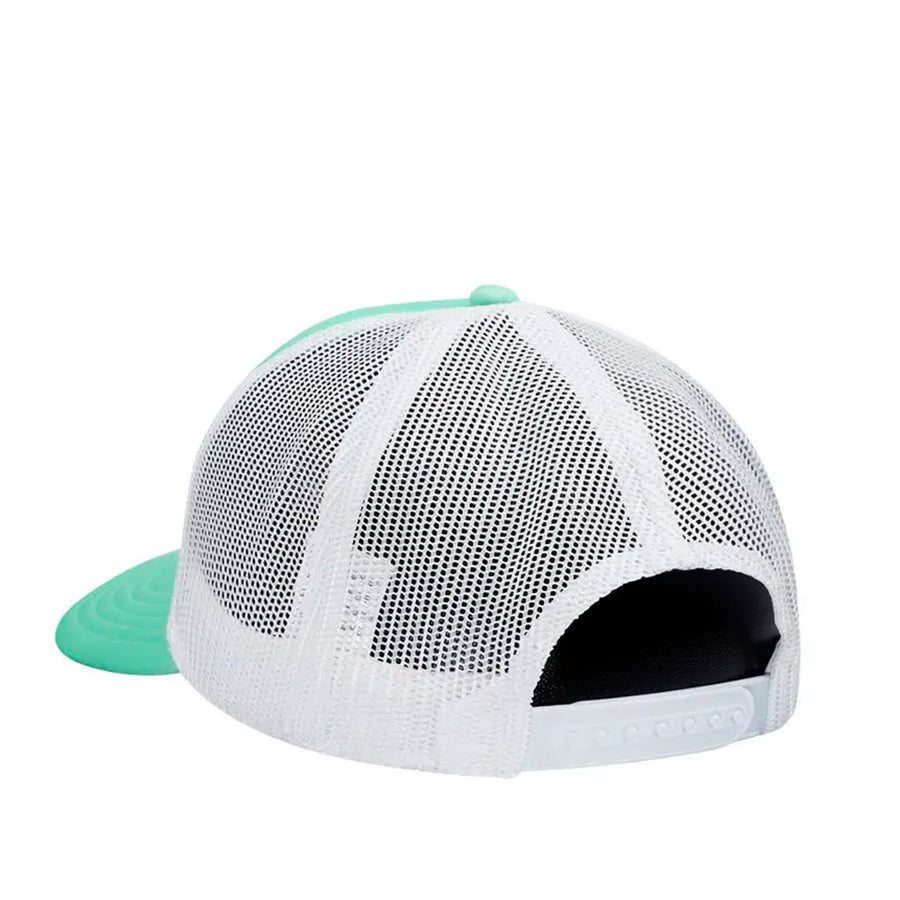 Gorra Malibu de la marca American Needle - NUM wear