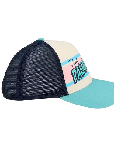 Gorra Palm Springs estilo American Needle - NUM wear