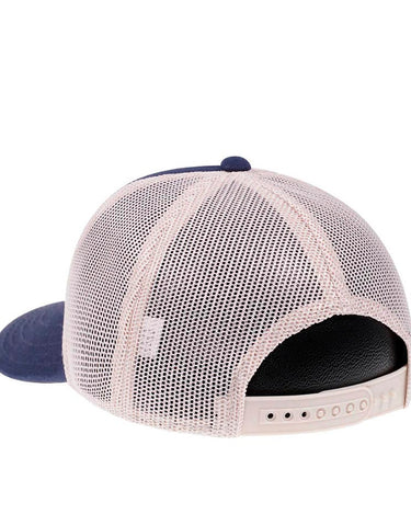 Gorra Daytona de American Needle estilo americano - NUM wear