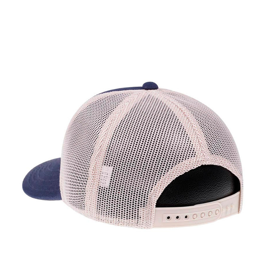 Gorra Daytona de American Needle estilo americano - NUM wear