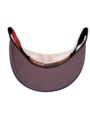 Gorra Daytona de American Needle estilo americano - NUM wear