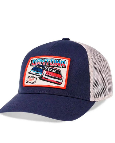 Gorra Daytona de American Needle estilo americano - NUM wear