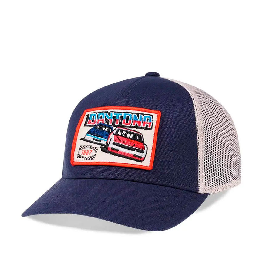 Gorra Daytona de American Needle estilo americano - NUM wear