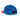 Gorra Macktruck de American Needel Gorras NEEDLE