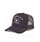 Gorra Pure Juice Trucker Lighting Bolt by LIGHTNING BOLT