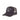 Gorra Pure Juice Trucker Lighting Bolt by LIGHTNING BOLT