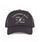 Gorra Pure Juice Trucker Lighting Bolt by LIGHTNING BOLT