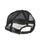 Gorra Pure Juice Trucker Lighting Bolt by LIGHTNING BOLT