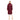 Abrigo de mujer largo Niran de Ragwear abrigos de mujer ragwear