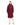 Abrigo de mujer largo Niran de Ragwear abrigos de mujer ragwear