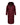 Abrigo de mujer largo Niran de Ragwear abrigos de mujer ragwear