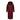 Abrigo de mujer largo Niran de Ragwear abrigos de mujer ragwear