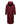 Abrigo de mujer largo Niran de Ragwear abrigos de mujer ragwear