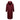 Abrigo de mujer largo Niran de Ragwear abrigos de mujer ragwear