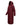 Abrigo de mujer largo Niran de Ragwear abrigos de mujer ragwear