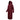 Abrigo de mujer largo Niran de Ragwear abrigos de mujer ragwear