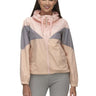 Cortavientos Mujer Ragwear Rochele - NUM wear