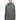 Sudadera de Ragwear para mujer ROWENNA PINE GREEN sudaderas de mujer ragwear