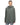 Sudadera de Ragwear para mujer ROWENNA PINE GREEN sudaderas de mujer ragwear