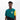 Camiseta tricolor hombre Onofre e Hydroponic camisetas de hombre Hydroponic