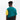Camiseta tricolor hombre Onofre e Hydroponic camisetas de hombre Hydroponic