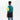 Camiseta tricolor hombre Onofre e Hydroponic camisetas de hombre Hydroponic