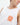 Camiseta de tirantes de hombre Diamon de Hydroponic camisetas de hombre Hydroponic