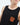 Camiseta de tirantes de hombre Diamon de Hydroponic camisetas de hombre Hydroponic