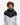 Sudadera DH Support de Hydroponic sudaderas de hombre Hydroponic