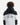 Sudadera DH Support de Hydroponic sudaderas de hombre Hydroponic