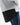 Sudadera DH Support de Hydroponic sudaderas de hombre Hydroponic